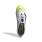 Adidas Predator Pro MG M JI1186 football boots Footwear/Football/SR/MG Adidas