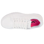 Joma C.Princeton 2302 W CPRILW2302 shoes Footwear/Lifestyle/Joma Joma