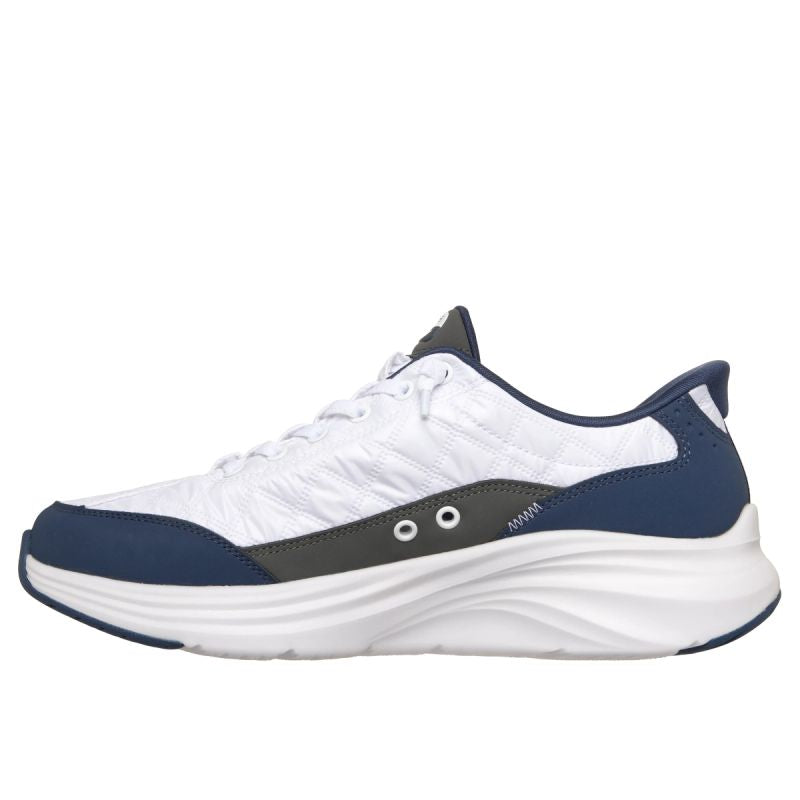 Skechers Men's CONTOUR FOAM -COZY FIT 232619 WNV Skechers