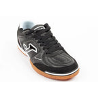 Joma Men's Sports Shoes Top Flex 2621IN Indoor Football Shoes
