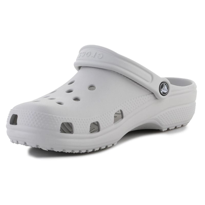 Crocs Classic Atmosphere 10001-1FT clogs Footwear/Lifestyle/Crocs Crocs