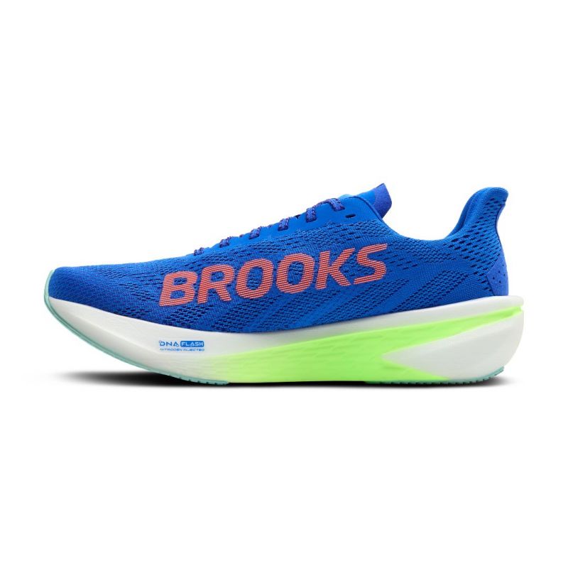 Brooks Running Hyperion 2 M 1104321D492.100 Running Shoes Import z Brooks/Brooks/Buty Your Sports Performance