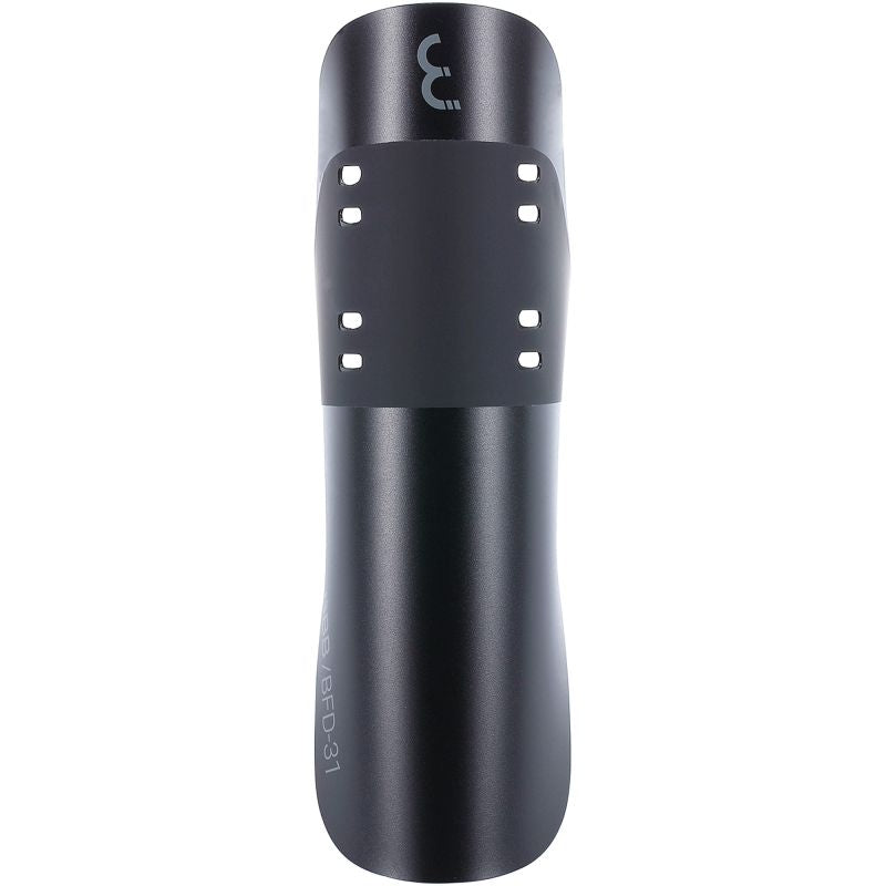 BBB FlexFender Universal Mudguard