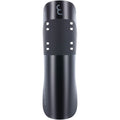 BBB FlexFender Universal Mudguard