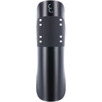 BBB FlexFender Universal Mudguard