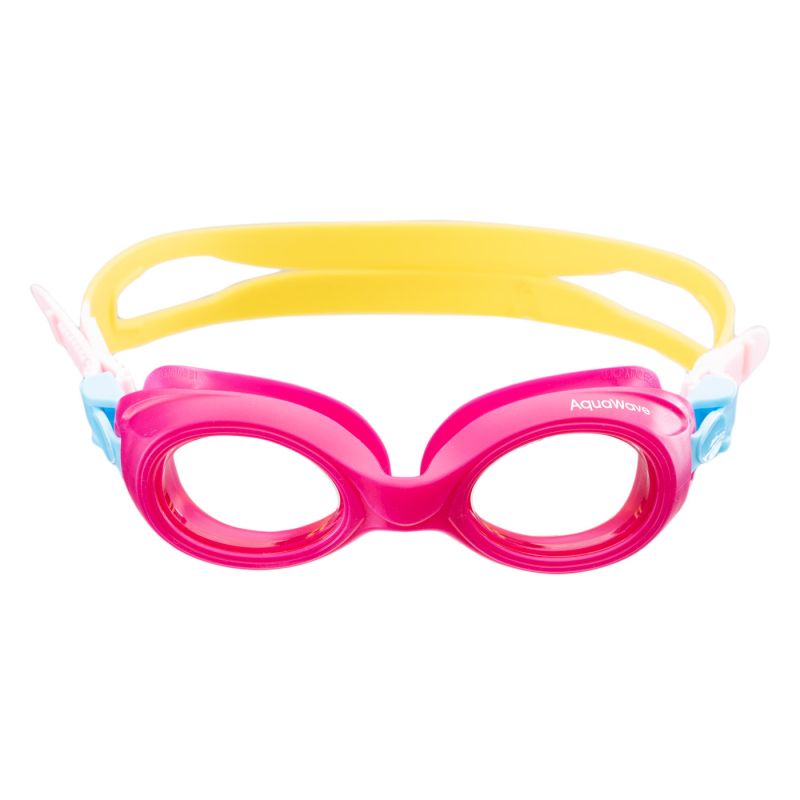 Aquawave Nemo Jr Swimming Goggles 92800454769