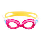 Aquawave Nemo Jr Swimming Goggles 92800454769