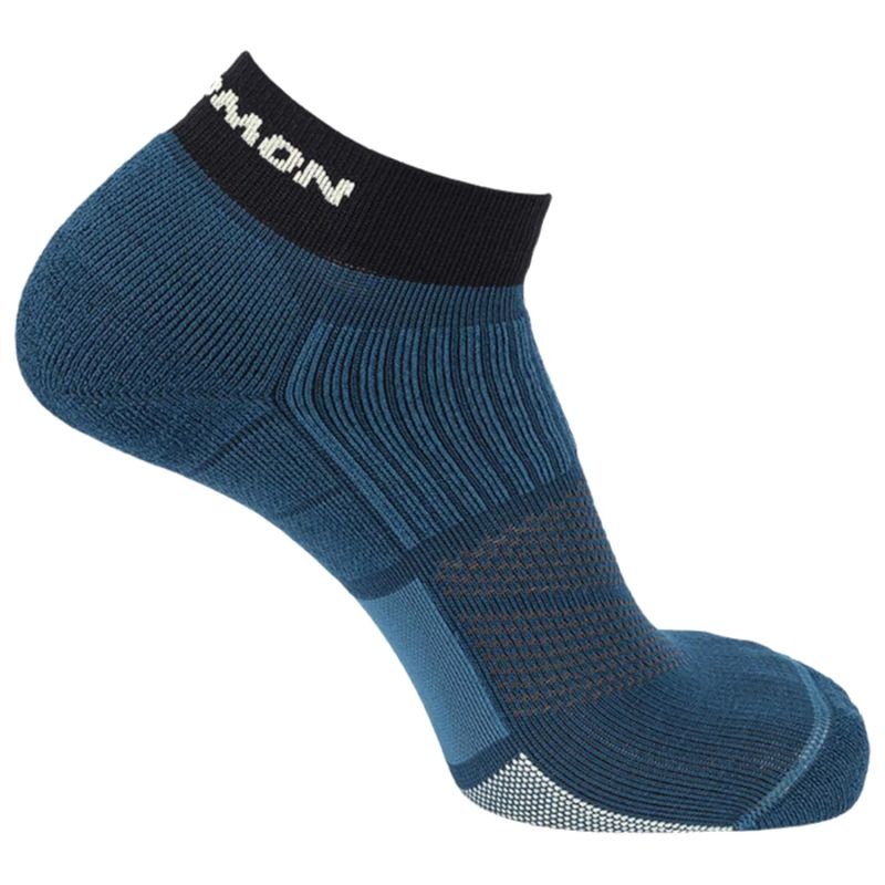 Salomon X Ultra Ankle Socks C19856 Clothing/Running Your Sports Performance