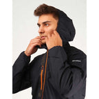 Salewa Vioz Powertex/Polartec Wool Alpha Jacket 28040-3961 Clothing/Outdoor/Salewa Your Sports Performance