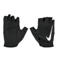 Women's W GYM ESSENTIAL FG 2.0 Gloves Clothing Your Sports Performance