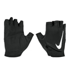 Women's W GYM ESSENTIAL FG 2.0 Gloves Clothing Your Sports Performance