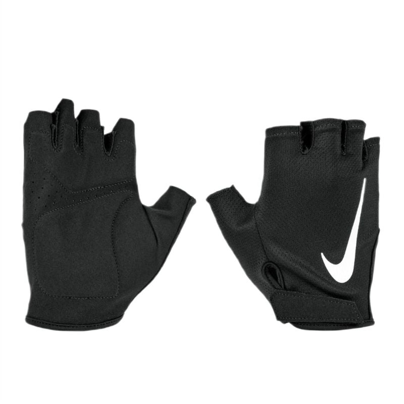 Women's W GYM ESSENTIAL FG 2.0 Gloves Clothing Your Sports Performance