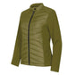 Malfini premium hybrid jacket Cross W MLI-556A3 Clothing/Outdoor/Malfini Malfini