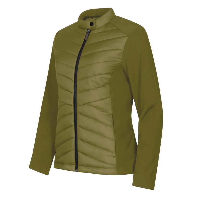 Malfini premium hybrid jacket Cross W MLI-556A3 Clothing/Outdoor/Malfini Malfini