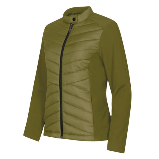 Malfini premium hybrid jacket Cross W MLI-556A3 Clothing/Outdoor/Malfini Malfini