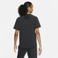 Nike Dri-FIT Rise 365 M CZ9050-010 T-shirt Clothing/Running Nike