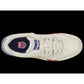 K-Swiss SI-18 Rival M 08531-150-M shoes Footwear/Lifestyle/K-Swiss Your Sports Performance