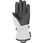 Reusch Hannah R-TEX XT Women's Ski/Snowboard Gloves White (60/31/213/1101) In preparation Your Sports Performance