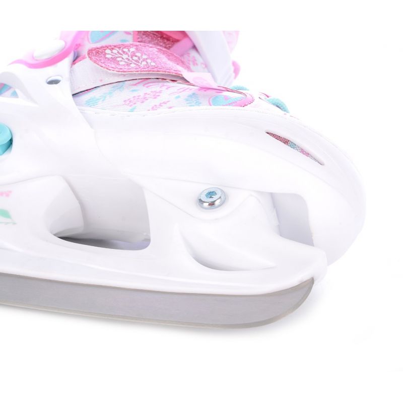 Adjustable Skates Tempish Ice Sky Jr.1300000843 Accessories/Skating Your Sports Performance