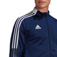 Sweatshirt adidas Tiro 21 Track M GH4474 Clothing/Football Adidas