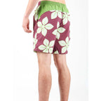 Zagano 2216-203 swim shorts In preparation Your Sports Performance