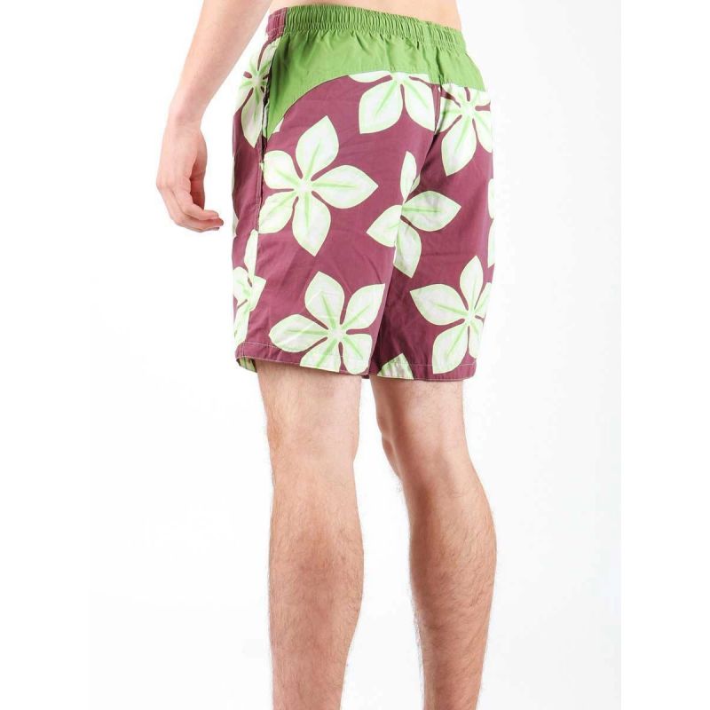 Zagano 2216-203 swim shorts In preparation Your Sports Performance