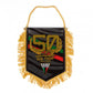 GKS Tychy 50th Anniversary Pennant In preparation Your Sports Performance
