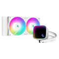 DeepCool R-LS520 WH water cooling Chłodzenie/Chłodzenie - zestawy chłodzenia wodnego Your Sports Performance