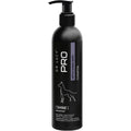 DR LUCY SHINE NOURISHING SHAMPOO 250 ML Dla psa/Pielęgnacja (dla psów) Your Sports Performance