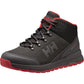 Helly Hansen Ranger Sport M 11831 990 shoes Footwear/Lifestyle/Helly Hansen Your Sports Performance