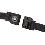 Globber Elite Lights 507-100 HS-TNK-000011573 helmet Accessories/Bicycle/Akcesoria rowerowe Your Sports Performance