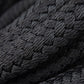 Training rope tiguar V2 TI-BR0030V2 Accessories/Training equipment/Taśmy treningowe Your Sports Performance