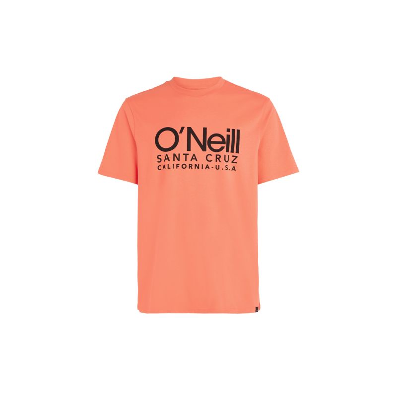 O'Neill Cali Original T-Shirt M 92800613165 ONeill