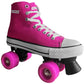 Roces Chuck Classic Roller 550030 02/05 roller skates Accessories/Skating/Wrotki Your Sports Performance