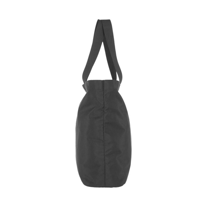 Bag 4F F071 4FWSS25ASBGF071 20S Accessories/Bags/4F 4F