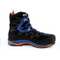 Aku Tengu Gore-Tex M 974252 shoes Footwear/Outdoor/Aku Your Sports Performance