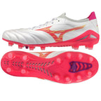 Mizuno Morelia Neo IV Beta Elite FG shoes P1GA264264 To be categorized Your Sports Performance