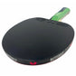 Butterfly Timo Boll Smaragd S841447 table tennis bat Accessories/Rackets and accessories Your Sports Performance