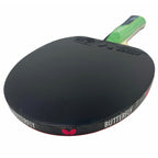 Butterfly Timo Boll Smaragd S841447 table tennis bat Accessories/Rackets and accessories Your Sports Performance