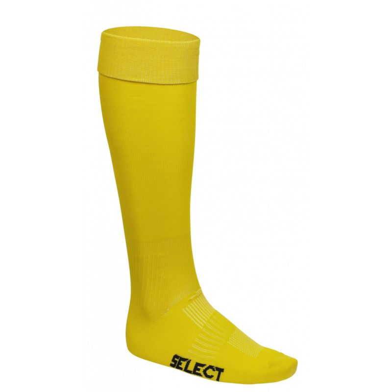 Select Club v22 Football Socks T26-01954 Clothing/Football Select