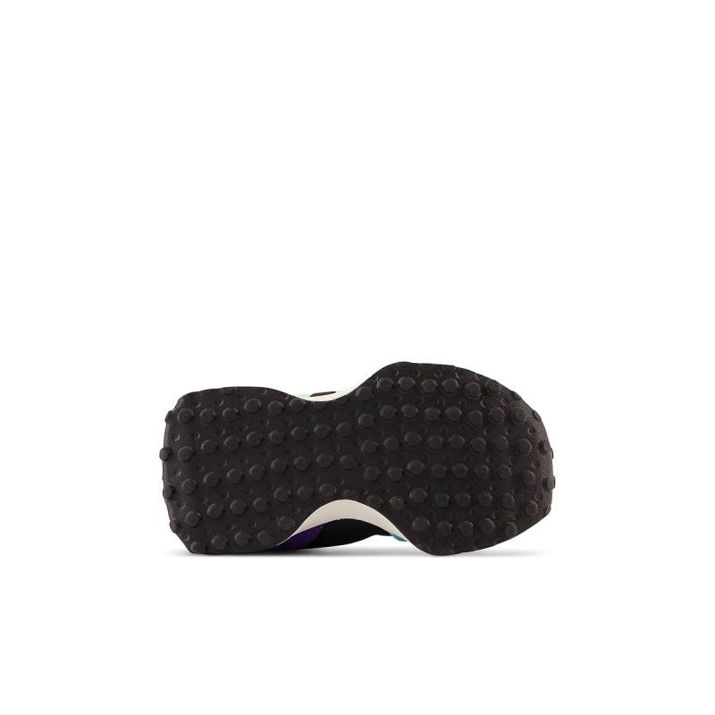New Balance Jr IH327CE shoes Footwear/Lifestyle New Balance