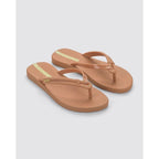 Ipanema Diversa Ad W 27230 BG782 Flip-Flops Footwear/Lifestyle/Ipanema Your Sports Performance