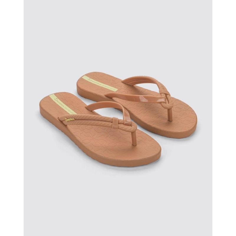 Ipanema Diversa Ad W 27230 BG782 Flip-Flops Footwear/Lifestyle/Ipanema Your Sports Performance