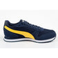 Puma ST Miler M 40162211 shoes Footwear/Lifestyle Puma