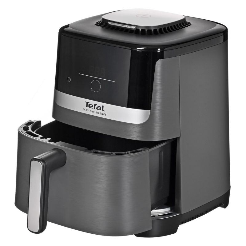 TEFAL EY551HE0 air fryer AGD - Produkty/Frytownice Your Sports Performance