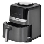 TEFAL EY551HE0 air fryer AGD - Produkty/Frytownice Your Sports Performance