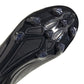 Adidas X Crazyfast.1 FG M GY7417 football shoes Footwear/Football Adidas