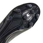 Adidas X Crazyfast.1 FG M GY7417 football shoes Footwear/Football Adidas