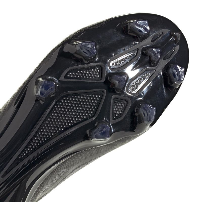 Adidas X Crazyfast.1 FG M GY7417 football shoes Footwear/Football Adidas