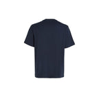 O'Neill Mix & Match Wave T-Shirt M 92800613921 ONeill